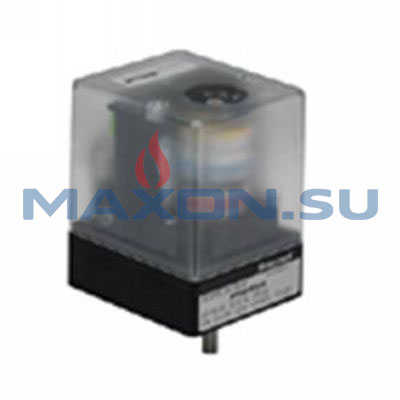 Актуатор для горелки Berger Lahr Maxon MT4000
